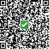 Healthcare Providers Similar to 1649377458 NPI Number | NPI Registry | www.DataLabs.Health