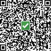 Healthcare Providers Similar to 1649377631 NPI Number | NPI Registry | www.DataLabs.Health