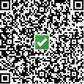 Healthcare Providers Similar to 1649377912 NPI Number | NPI Registry | www.DataLabs.Health