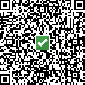 Healthcare Providers Similar to 1649377920 NPI Number | NPI Registry | www.DataLabs.Health