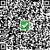 Healthcare Providers Similar to 1649377961 NPI Number | NPI Registry | www.DataLabs.Health