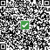 Healthcare Providers Similar to 1649378399 NPI Number | NPI Registry | www.DataLabs.Health