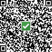 Healthcare Providers Similar to 1649378845 NPI Number | NPI Registry | www.DataLabs.Health