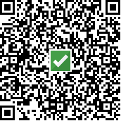 Healthcare Providers Similar to 1649379132 NPI Number | NPI Registry | www.DataLabs.Health