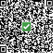 Healthcare Providers Similar to 1649379165 NPI Number | NPI Registry | www.DataLabs.Health