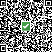 Healthcare Providers Similar to 1649379421 NPI Number | NPI Registry | www.DataLabs.Health