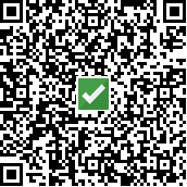 Healthcare Providers Similar to 1649379512 NPI Number | NPI Registry | www.DataLabs.Health