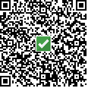 Healthcare Providers Similar to 1649379603 NPI Number | NPI Registry | www.DataLabs.Health