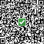 Healthcare Providers Similar to 1649379678 NPI Number | NPI Registry | www.DataLabs.Health