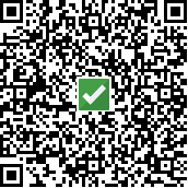 Healthcare Providers Similar to 1649379801 NPI Number | NPI Registry | www.DataLabs.Health