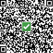 Healthcare Providers Similar to 1649379868 NPI Number | NPI Registry | www.DataLabs.Health