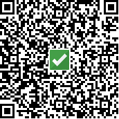 Healthcare Providers Similar to 1649379876 NPI Number | NPI Registry | www.DataLabs.Health