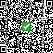 Healthcare Providers Similar to 1649379975 NPI Number | NPI Registry | www.DataLabs.Health