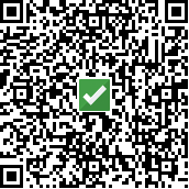 Healthcare Providers Similar to 1649380106 NPI Number | NPI Registry | www.DataLabs.Health