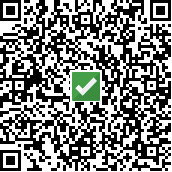 Healthcare Providers Similar to 1649380122 NPI Number | NPI Registry | www.DataLabs.Health