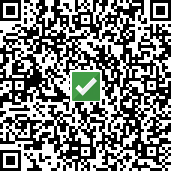 Healthcare Providers Similar to 1649380288 NPI Number | NPI Registry | www.DataLabs.Health