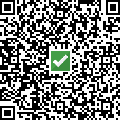 Healthcare Providers Similar to 1649380338 NPI Number | NPI Registry | www.DataLabs.Health