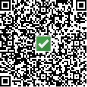 Healthcare Providers Similar to 1649380437 NPI Number | NPI Registry | www.DataLabs.Health