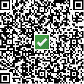 Healthcare Providers Similar to 1649380551 NPI Number | NPI Registry | www.DataLabs.Health