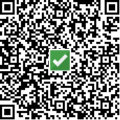 Healthcare Providers Similar to 1649381161 NPI Number | NPI Registry | www.DataLabs.Health