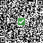 Healthcare Providers Similar to 1649381260 NPI Number | NPI Registry | www.DataLabs.Health