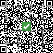 Healthcare Providers Similar to 1649381401 NPI Number | NPI Registry | www.DataLabs.Health