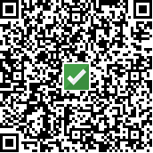 Healthcare Providers Similar to 1649381468 NPI Number | NPI Registry | www.DataLabs.Health