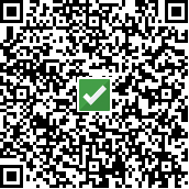 Healthcare Providers Similar to 1649381575 NPI Number | NPI Registry | www.DataLabs.Health