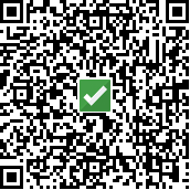 Healthcare Providers Similar to 1649381674 NPI Number | NPI Registry | www.DataLabs.Health