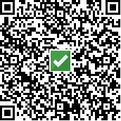 Healthcare Providers Similar to 1649381914 NPI Number | NPI Registry | www.DataLabs.Health