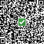 Healthcare Providers Similar to 1649381930 NPI Number | NPI Registry | www.DataLabs.Health