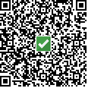 Healthcare Providers Similar to 1649382060 NPI Number | NPI Registry | www.DataLabs.Health