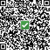 Healthcare Providers Similar to 1649382334 NPI Number | NPI Registry | www.DataLabs.Health