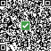 Healthcare Providers Similar to 1649382367 NPI Number | NPI Registry | www.DataLabs.Health