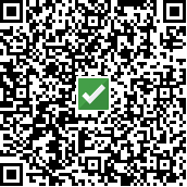 Healthcare Providers Similar to 1649382532 NPI Number | NPI Registry | www.DataLabs.Health