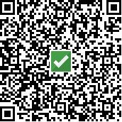 Healthcare Providers Similar to 1649382631 NPI Number | NPI Registry | www.DataLabs.Health