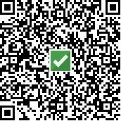 Healthcare Providers Similar to 1649382938 NPI Number | NPI Registry | www.DataLabs.Health