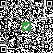 Healthcare Providers Similar to 1649383159 NPI Number | NPI Registry | www.DataLabs.Health