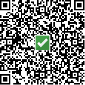 Healthcare Providers Similar to 1649383183 NPI Number | NPI Registry | www.DataLabs.Health