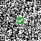 Healthcare Providers Similar to 1649383233 NPI Number | NPI Registry | www.DataLabs.Health