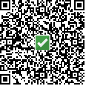 Healthcare Providers Similar to 1649383258 NPI Number | NPI Registry | www.DataLabs.Health