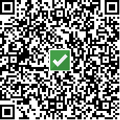 Healthcare Providers Similar to 1649383324 NPI Number | NPI Registry | www.DataLabs.Health