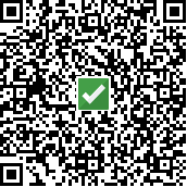 Healthcare Providers Similar to 1649383365 NPI Number | NPI Registry | www.DataLabs.Health