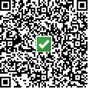 Healthcare Providers Similar to 1649383415 NPI Number | NPI Registry | www.DataLabs.Health