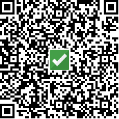 Healthcare Providers Similar to 1649383571 NPI Number | NPI Registry | www.DataLabs.Health