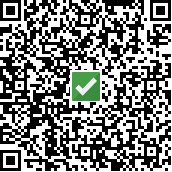 Healthcare Providers Similar to 1649383837 NPI Number | NPI Registry | www.DataLabs.Health