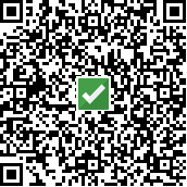 Healthcare Providers Similar to 1649384009 NPI Number | NPI Registry | www.DataLabs.Health