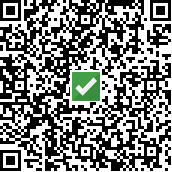 Healthcare Providers Similar to 1649384231 NPI Number | NPI Registry | www.DataLabs.Health