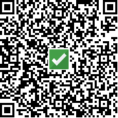 Healthcare Providers Similar to 1649384793 NPI Number | NPI Registry | www.DataLabs.Health