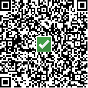 Healthcare Providers Similar to 1649385428 NPI Number | NPI Registry | www.DataLabs.Health